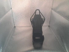 3D Printed Phone/tablet Holder