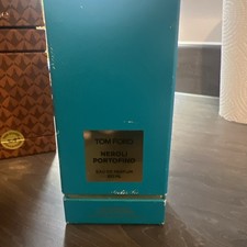 Tom Ford Neroli Portofino 3.3oz Unisex Eau De Parfum
