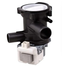 Waste Water Pump for Washing Machine VIOKS 30 W 220-240 V B-STOCK