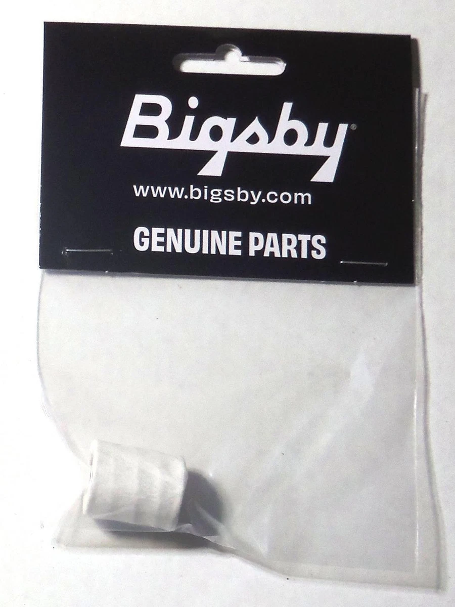 Bigsby Guitar Tremolos for sale - eBay