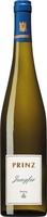 Jungfer Riesling Trocken GG Bio 2020/ 6 Flaschen á 0,75L 54130120