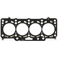 Dichtung Zylinderkopf FüR VW Touran 1T 2.0 05 Bis 15 Victor Cuua Cega