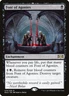 NM Font of Agonies, MTG, Ravnica Allegiance, Magic the Gathering, 74