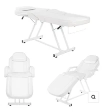  Portable Tattoo Parlor Spa Salon