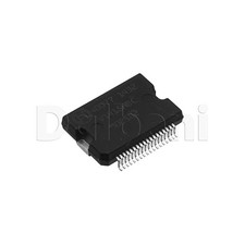 40077 Original Bosch Integrated Circuit