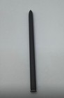 GENUINE💯Samsung Galaxy S24 Ultra Stylus Pen-Bluetooth Connect-SM-S928🔥original