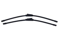 Maxgear Wischblatt 39-0676 FüR MERCEDES-BENZ