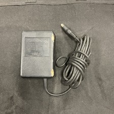 Nintendo NES OEM AC Power Adapter Used FREE
