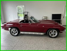 1964 Chevrolet Corvette for Sale