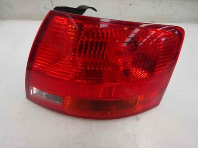 9E9 B 945 096 E scheinwerfer hinten für AUDI A4 - B7 2004 - 2008 - AVANT 127315