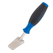   Disc Brake Piston Pusher  Repair Bike Shop Tools Adjustment Hydraulic5887