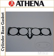 Suzuki GSF 1200 SA Bandit 2006 Athena Cylinder Base Gasket