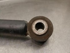 562106719R stoßdämpfer hinten rechts NISSAN JUKE F16 1.0 2019 5418486