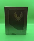 Halo 5: Guardians Limited Collector’s Steelbook Edition Xbox One – Complete