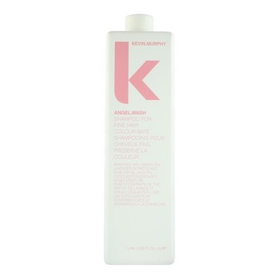 Kevin.Murphy Volume - Angel.Wash 1000ml