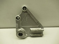 Support étrier frein arrière (Kawasaki - Gpz 500 1994) - photo 1
