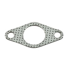 Produktbild - Wastegate Dichtung 38mm und 35mm 2-Loch für Tial F38 Metall Garrett Mehrlagig