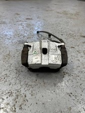 MAZDA 6 Sedan GJ, GL Bremssattel vorne links GHY93399Z 2.20 Diesel 30498502