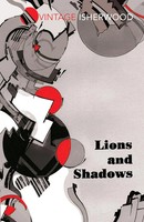 Christopher Isherwood | Lions And Shadows | Taschenbuch | Englisch (2013)