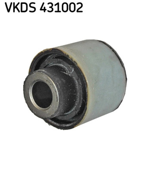 Querlenkerlager Skf Vkds 431002 FüR Vw Touran 1T1 1T2 Golf 7 5G1 BQ1 BE1 BE2 5 6-image