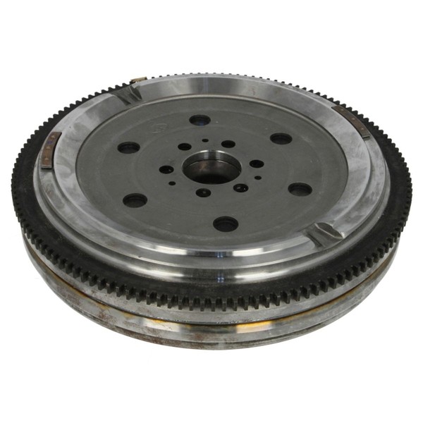 Zweimassenschwungrad Schaeffler LUK ZMS 415 0139 10-image