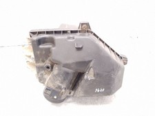 Filtre à air Honda FR-V