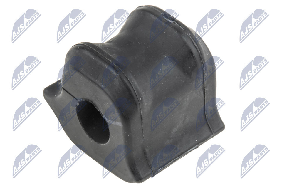 N.T.Y. ZGS-TY-094.NTY Bearing Bush, stabiliser for TOYOTA