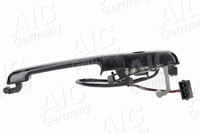 AIC TüRaußEngriff 50557 FüR VW Passat B3 B4 Variant 3A5 35I 3A2 B2 32B 16V G60