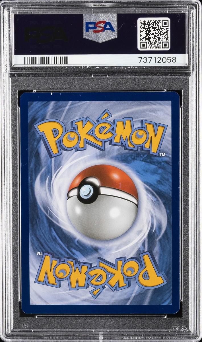 Zekrom 64/108 Roaring Skies Reverse Holo for sale online | eBay