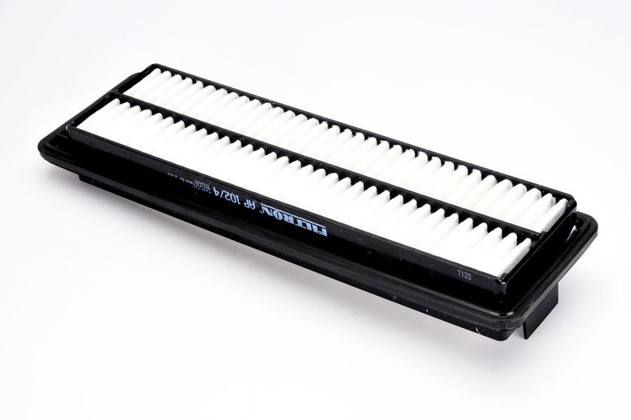 2x ✅Fits FILTRON AP 102/4 Air filter AP 102/4 Air filter (Cartridge) ⭐UK Seller⭐