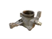 Drosselklappe Halter für MERCEDES SLK (R170) 230 K A1111410344 Drosselklappe Halter für MERCEDES SLK (R170) 230 K A1111410344