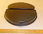 Progressive International Omelette Pan NSOP[10 Non-stick MISSING THE HANDLE — photo 9