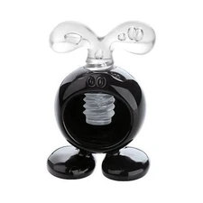 Koziol Mc CRACKER - SOLID BLACK