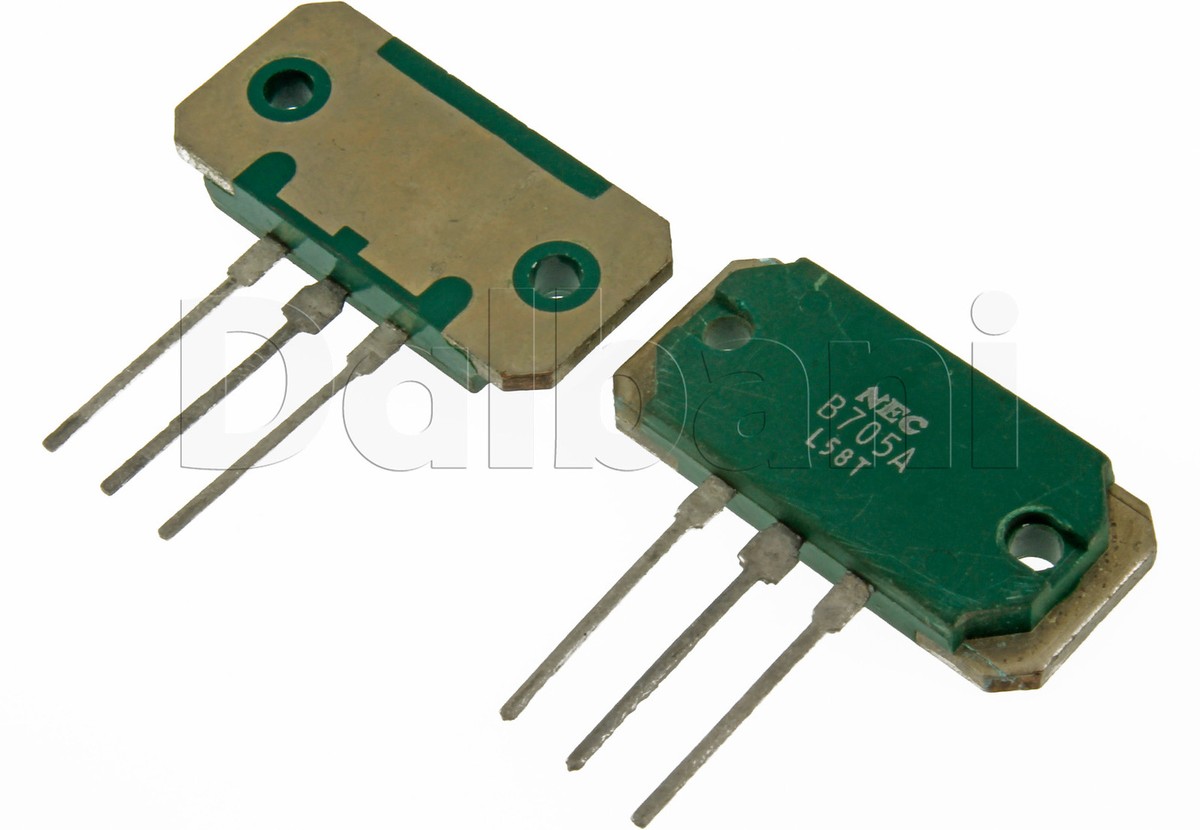 【年度末SALE】MOSSA group power oct12 OCZ ZX Series 850W Fully-Modular 80PLUS Gold High