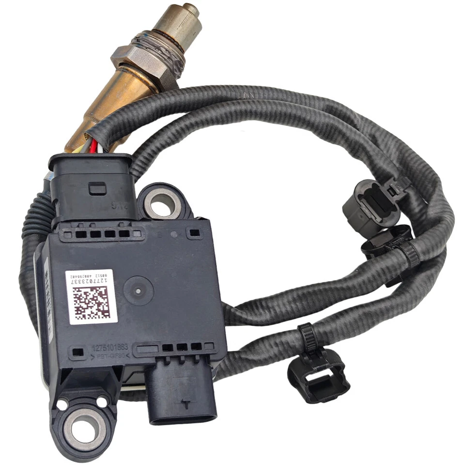 Sensore Particolato Per Skoda Kodiaq VW Arteon Golf Passat Tiguan 2.0 TDI 05L906261H - Immagine 4 di 4