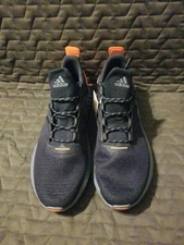 adidas alphabounce cr cc m