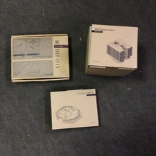 NH-D15 D-TYPE PREMIUM COOLER