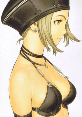 Range Murata Kunstbuch Re Futurhythm Standardausgabe Illustration Japan