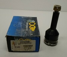 0402039 OCAP Automotive Suspension Ball Joint...