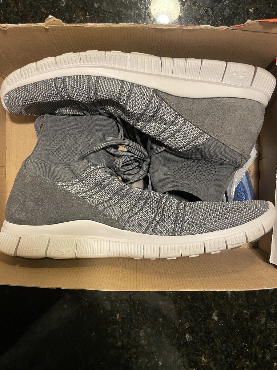 Size 13 Nike Free Mercurial Superfly SP HTM for sale online