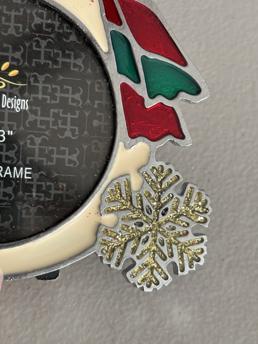 Snow Man - 向日葵 Amazon.com: Sunflower Snow Globe, 100mm Hand-Painted
