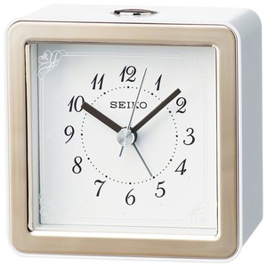 best five smart watches