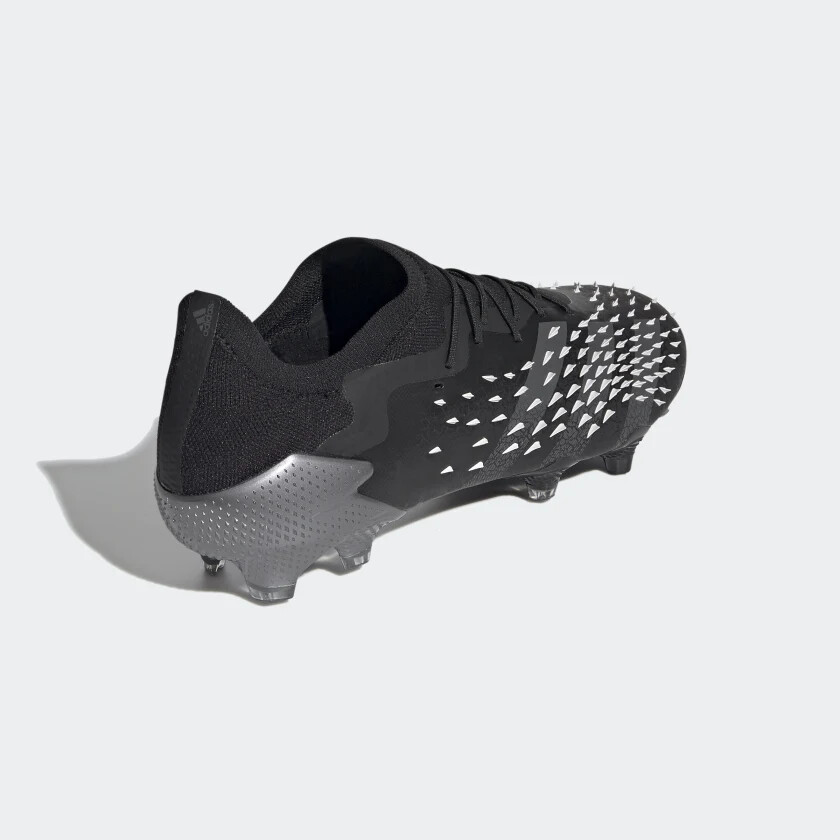 adidas PREDATOR купить в Америке, лот 