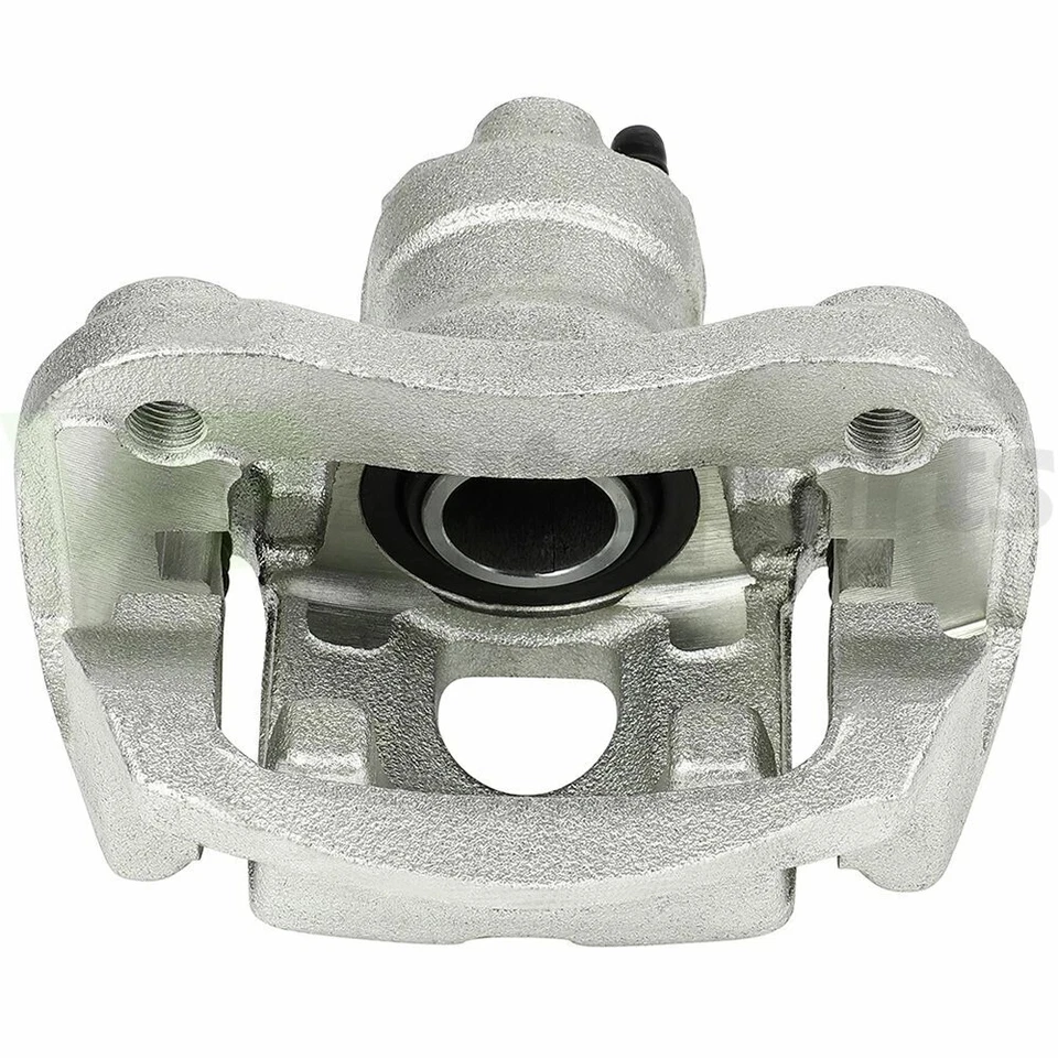 Rear Brake Calipers L+R For 2004 2005 2006 2007 Toyota	Highlander - Image 3 of 4