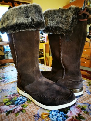 mizuno wave legend donna 2017