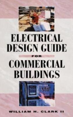 Electrical Design Guide For Commercial Buildings