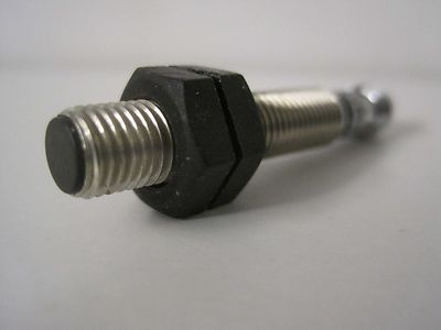 Pulsotronic Initiator KJ1.5-M8MB50-DPS-V1 9981-2064 08317812064 Sensor Stock
