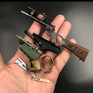 boba fett blaster toy