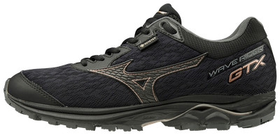Mizuno Running Shoes Wave Rider GTX 