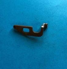 *USED* 52925G-UNION SPECIAL NEEDLE GUARD -FREE SHIPPING*